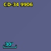 CD-34  9906