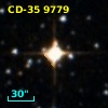 CD-35  9779