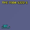 TYC 7304-1222-1