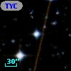 TYC 7304-1523-1