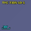 TYC 7305-10-1