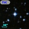 TYC 7305-236-1