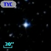 TYC 7305-1111-1