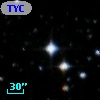 TYC 7305-1242-1