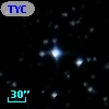 TYC 7305-1403-1