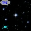 TYC 7305-2177-1