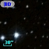 [BD2004c] 271