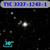 TYC 3337-1243-1