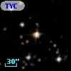 TYC 7308-672-1
