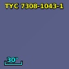 TYC 7308-1043-1
