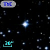 TYC 7308-1564-1