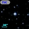 TYC 7309-133-1