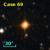 C*  186