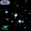 TYC 7309-2143-1