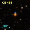 CE 468