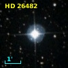 HD  26482