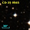 CD-35  9665