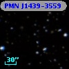 PMN J1439-3559