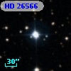 HD  26566