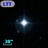 LTT 14384