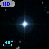 HD 130849