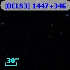 [OCL83] 1447+346