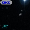 GHCG 147