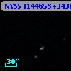 NVSS J144858+343630
