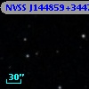 NVSS J144859+344716