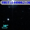 FIRST J144900.2+360248