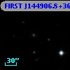 FIRST J144906.8+362714