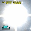 ADS  3071 AB