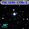TYC 3188-1799-1