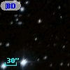 [BD2004c] 272