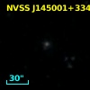 NVSS J145001+334654