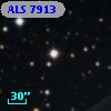 ALS  7913