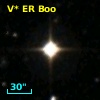 V* ER Boo