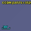 BD+36  2555B