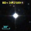 CCDM J14597+3410AB