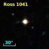 LHS  2998