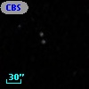 CBS 211