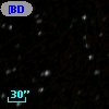 [BD2004c] 273