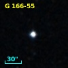 G 166-55