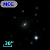 MCG+06-33-013