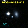 MCG+06-33-015