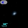 IC 4520