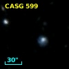 CASG  599