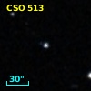 2MASS J14511602+3608048
