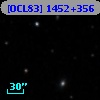 [OCL83] 1452+356
