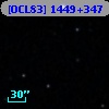 [OCL83] 1449+347